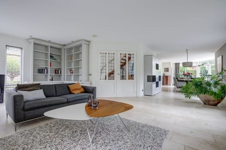 Stadhoudershoef 2 tertiary image