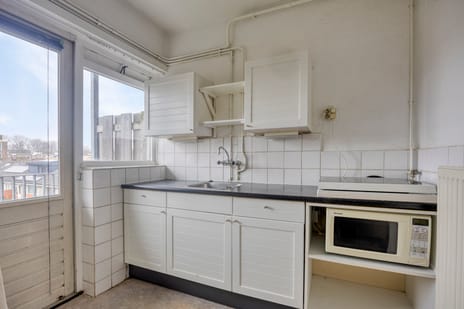 Van Ketwich Verschuurlaan 251 tertiary image