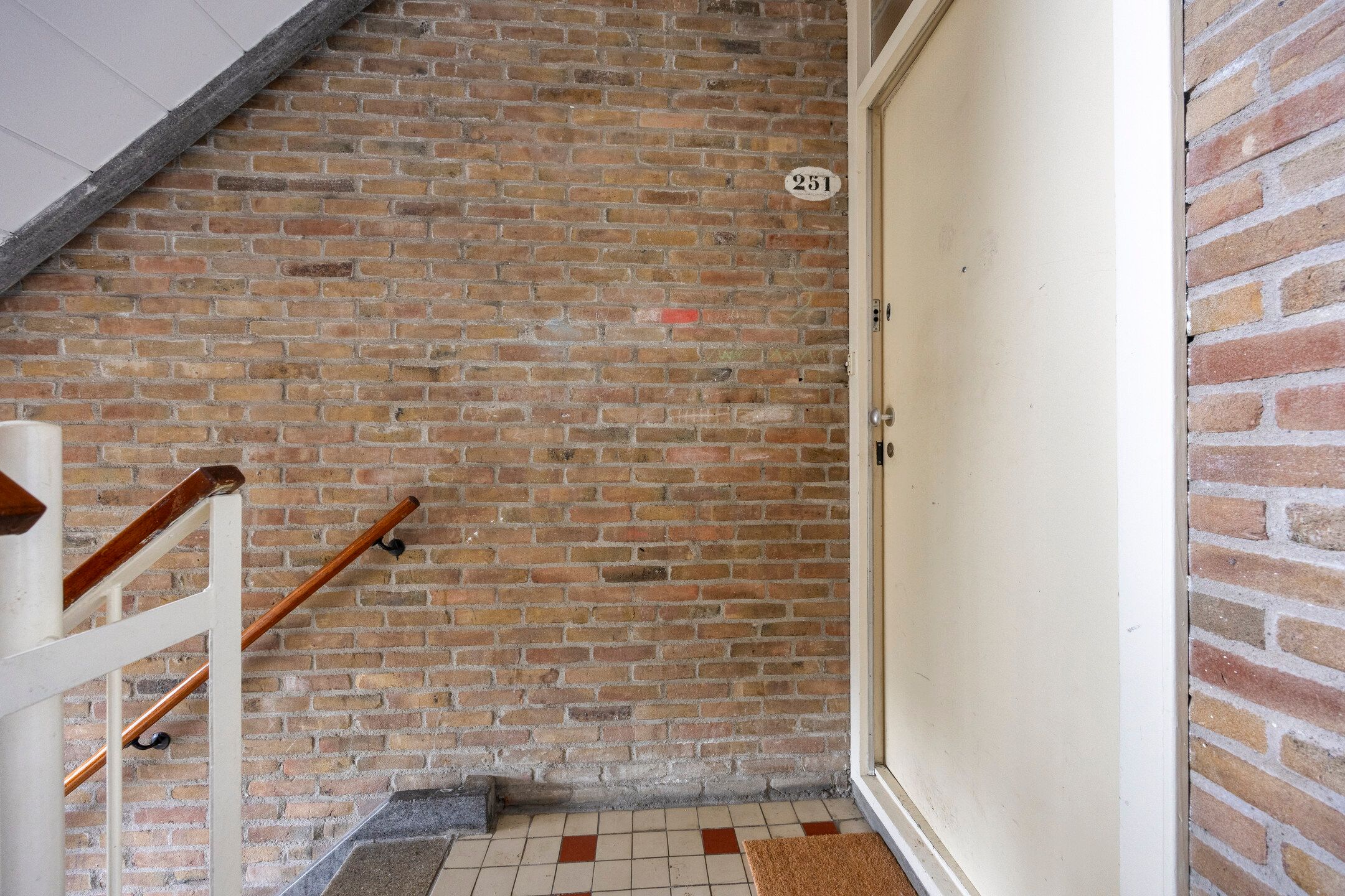 Photo 12 of Van Ketwich Verschuurlaan 251