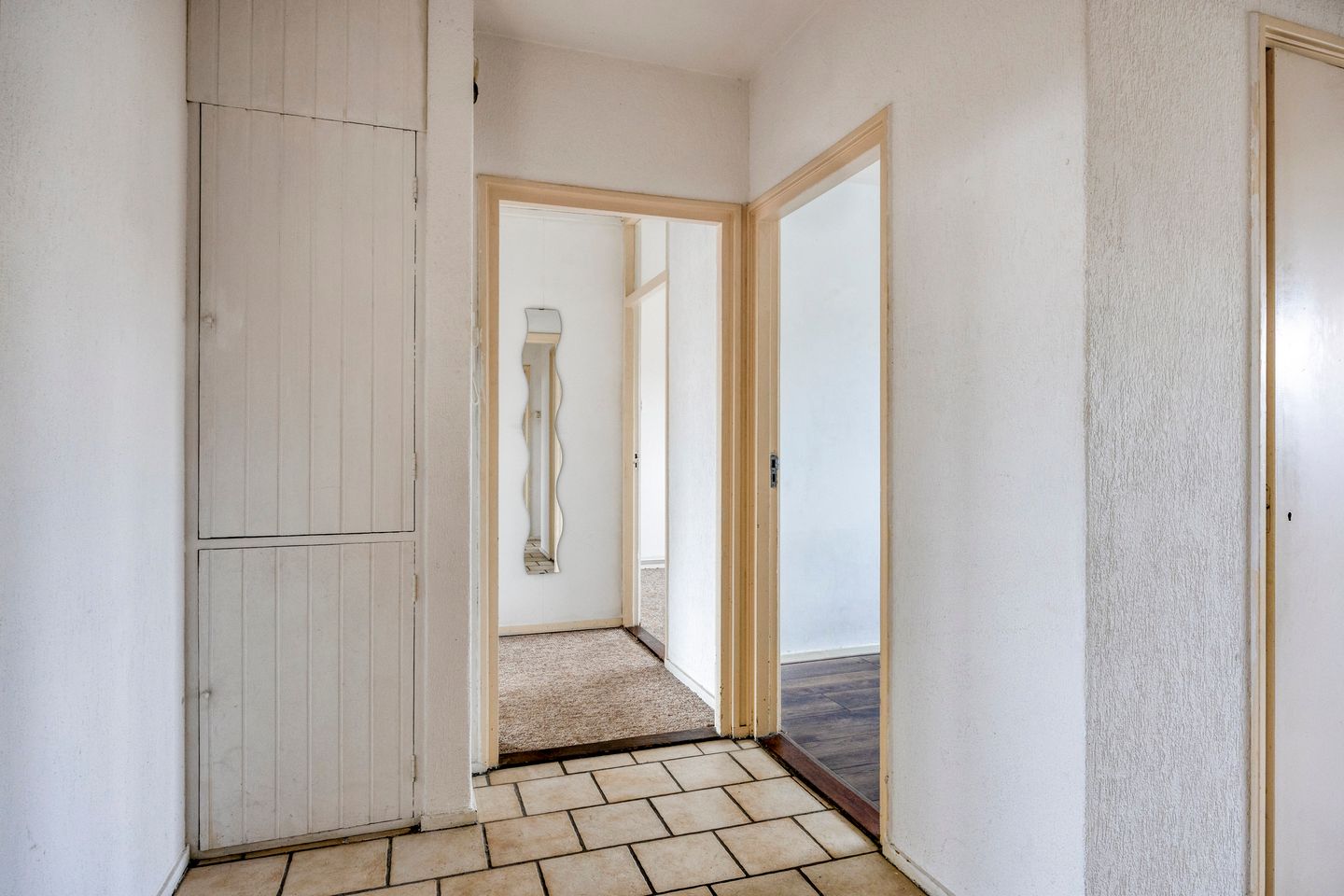 Photo 14 of Van Ketwich Verschuurlaan 251