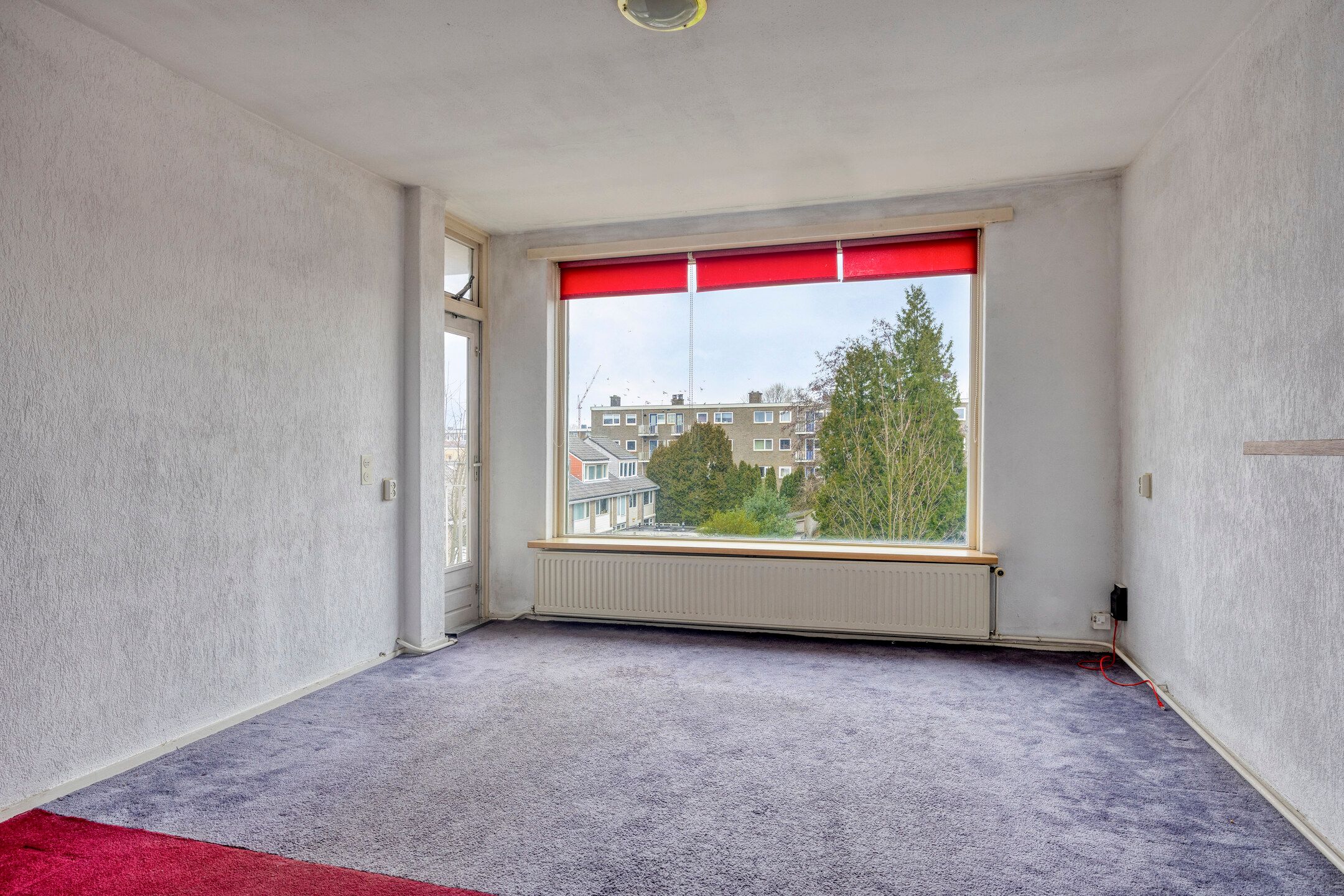 Photo 15 of Van Ketwich Verschuurlaan 251