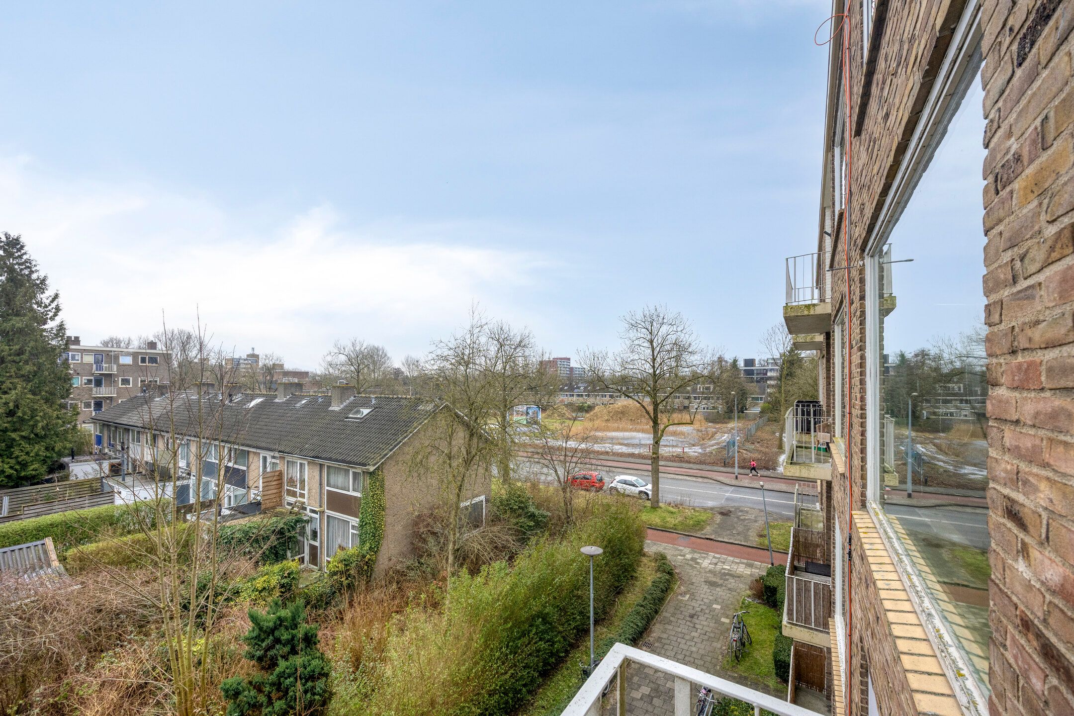 Photo 18 of Van Ketwich Verschuurlaan 251