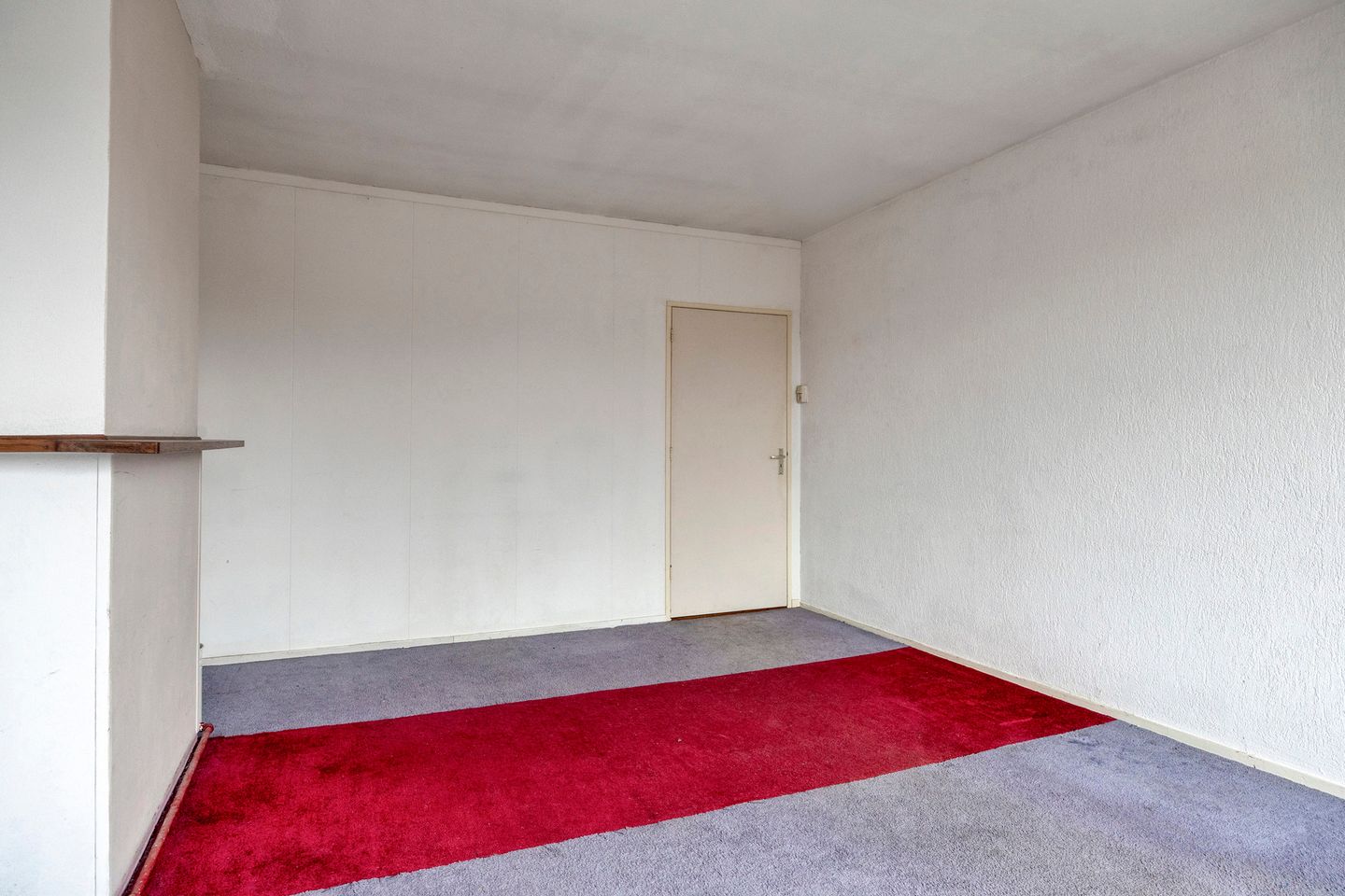 Photo 19 of Van Ketwich Verschuurlaan 251