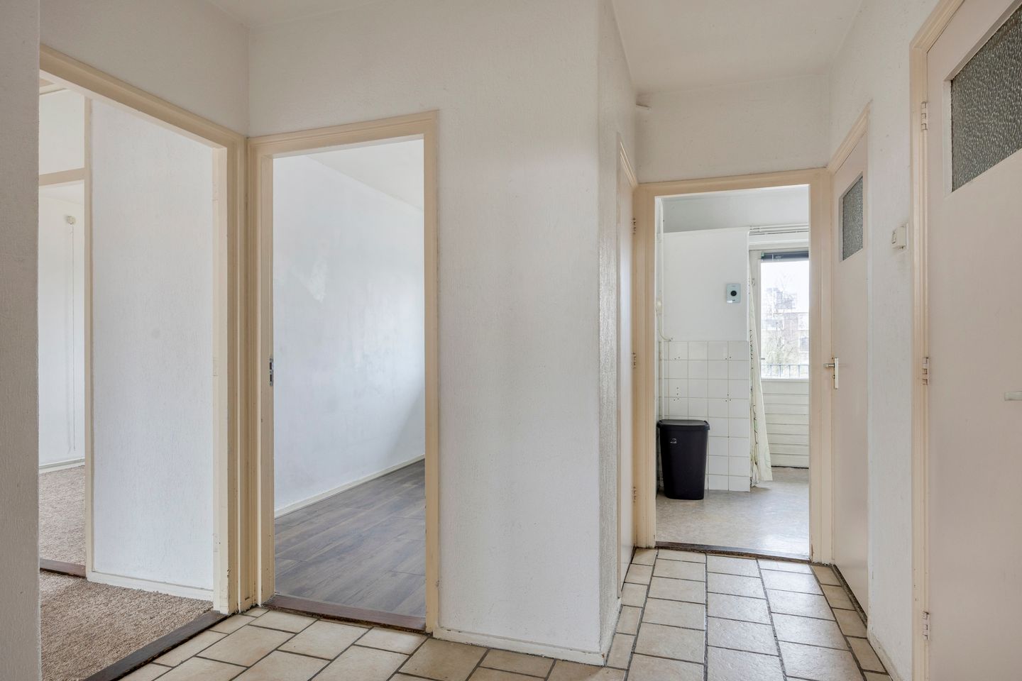 Photo 20 of Van Ketwich Verschuurlaan 251