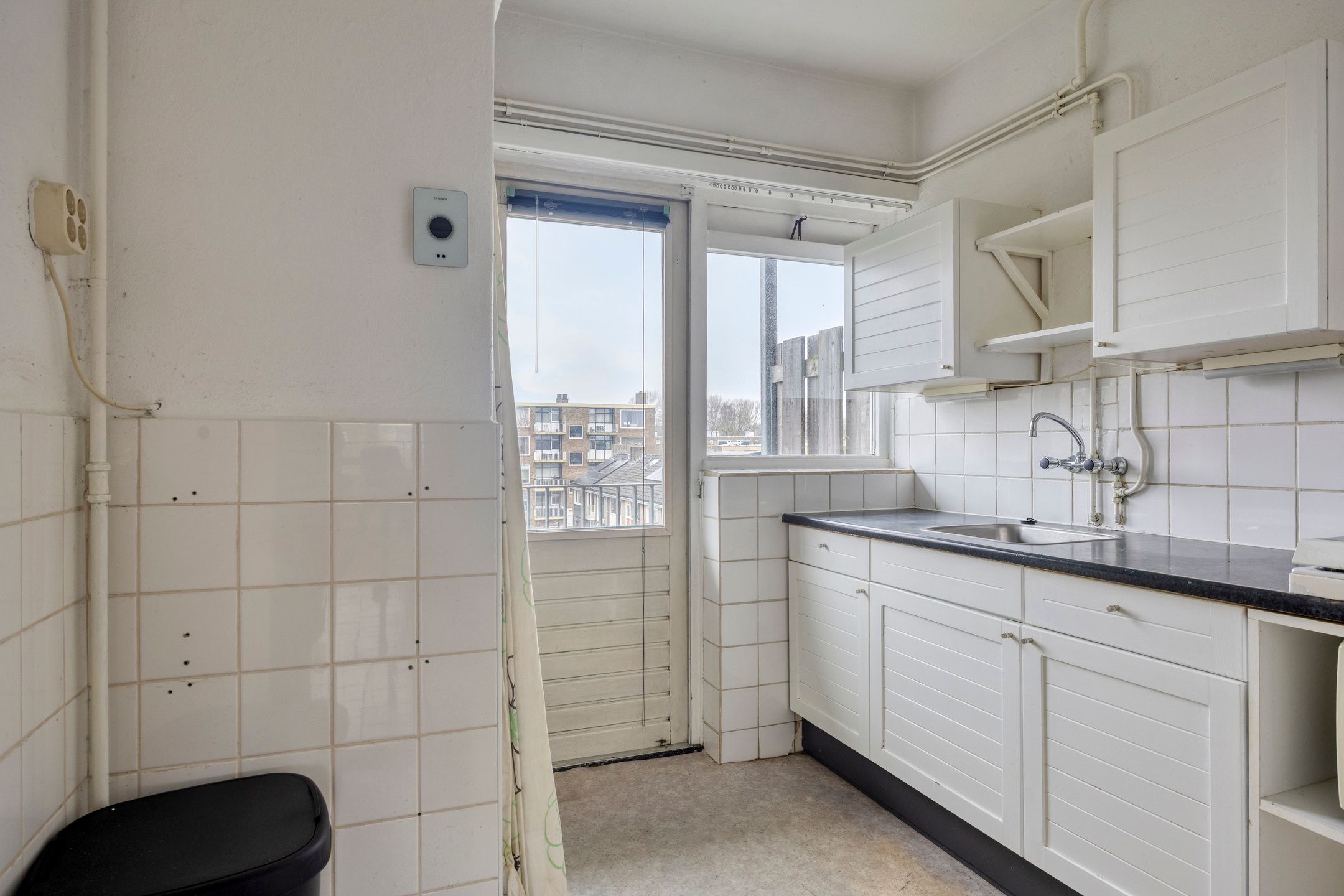 Photo 21 of Van Ketwich Verschuurlaan 251