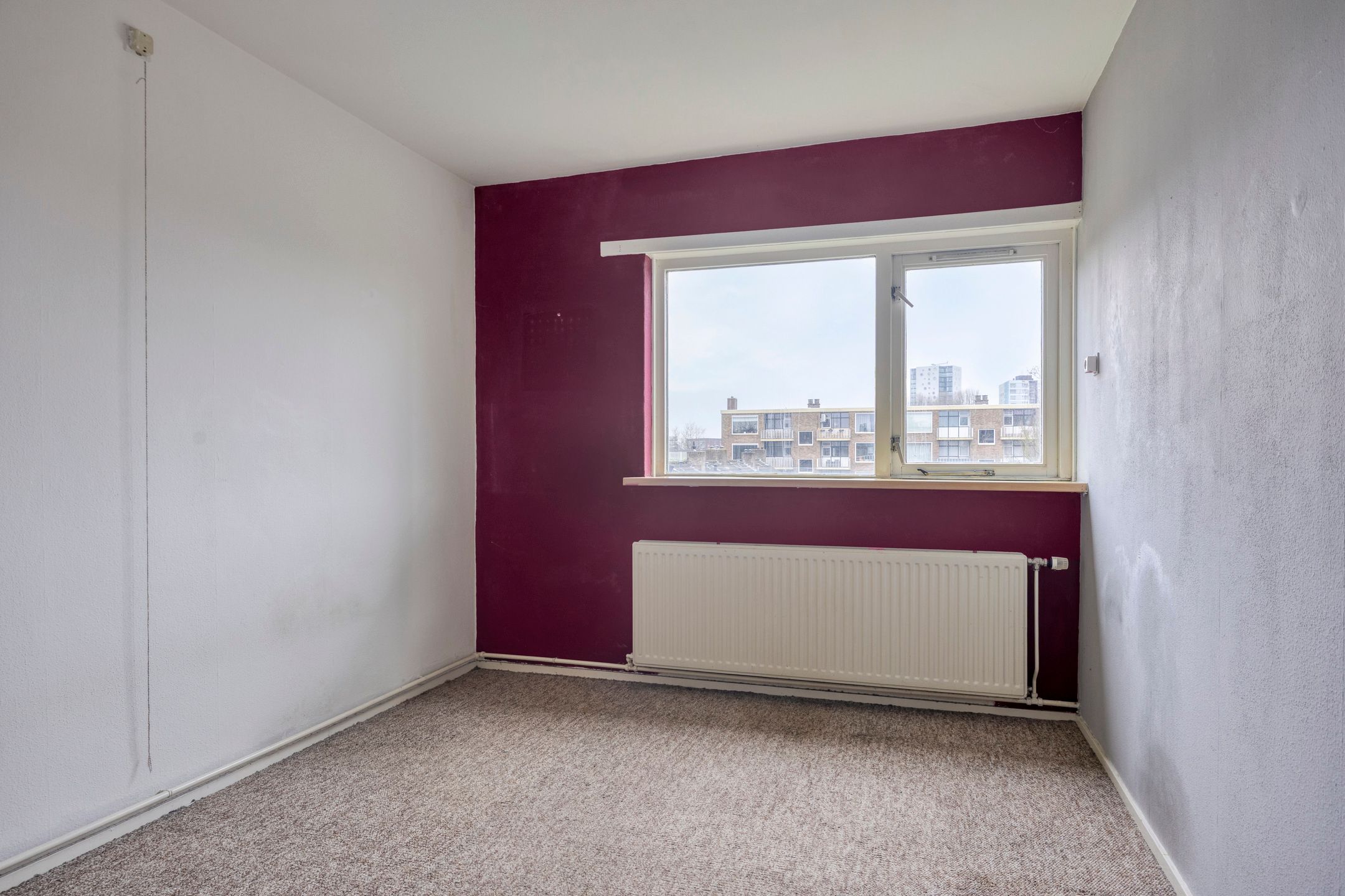 Photo 24 of Van Ketwich Verschuurlaan 251