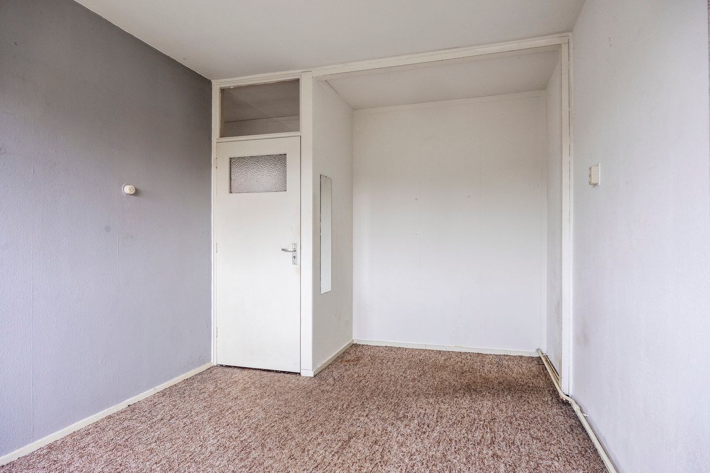 Photo 25 of Van Ketwich Verschuurlaan 251