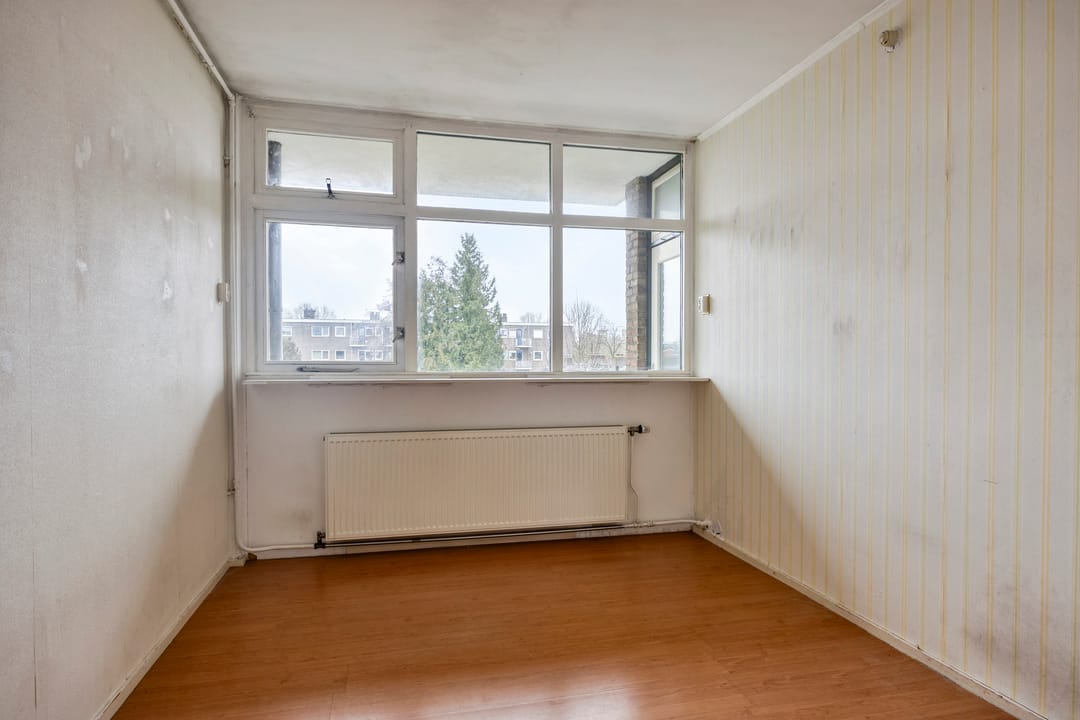 Photo 26 of Van Ketwich Verschuurlaan 251