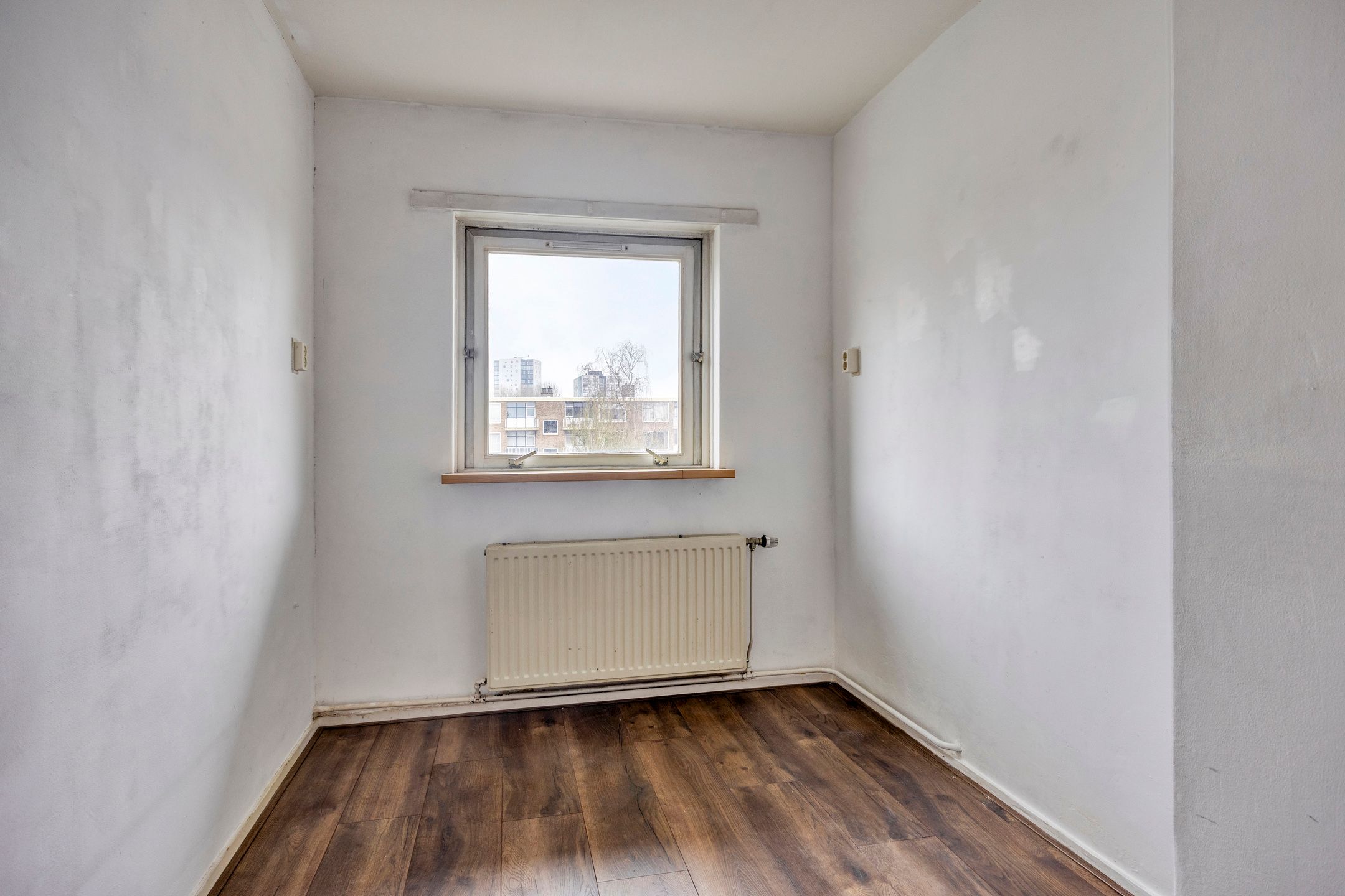 Photo 27 of Van Ketwich Verschuurlaan 251