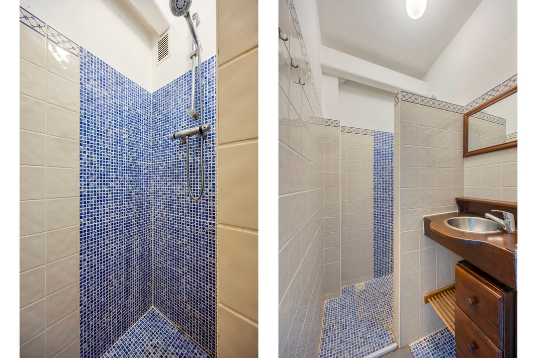 Photo 28 of Van Ketwich Verschuurlaan 251