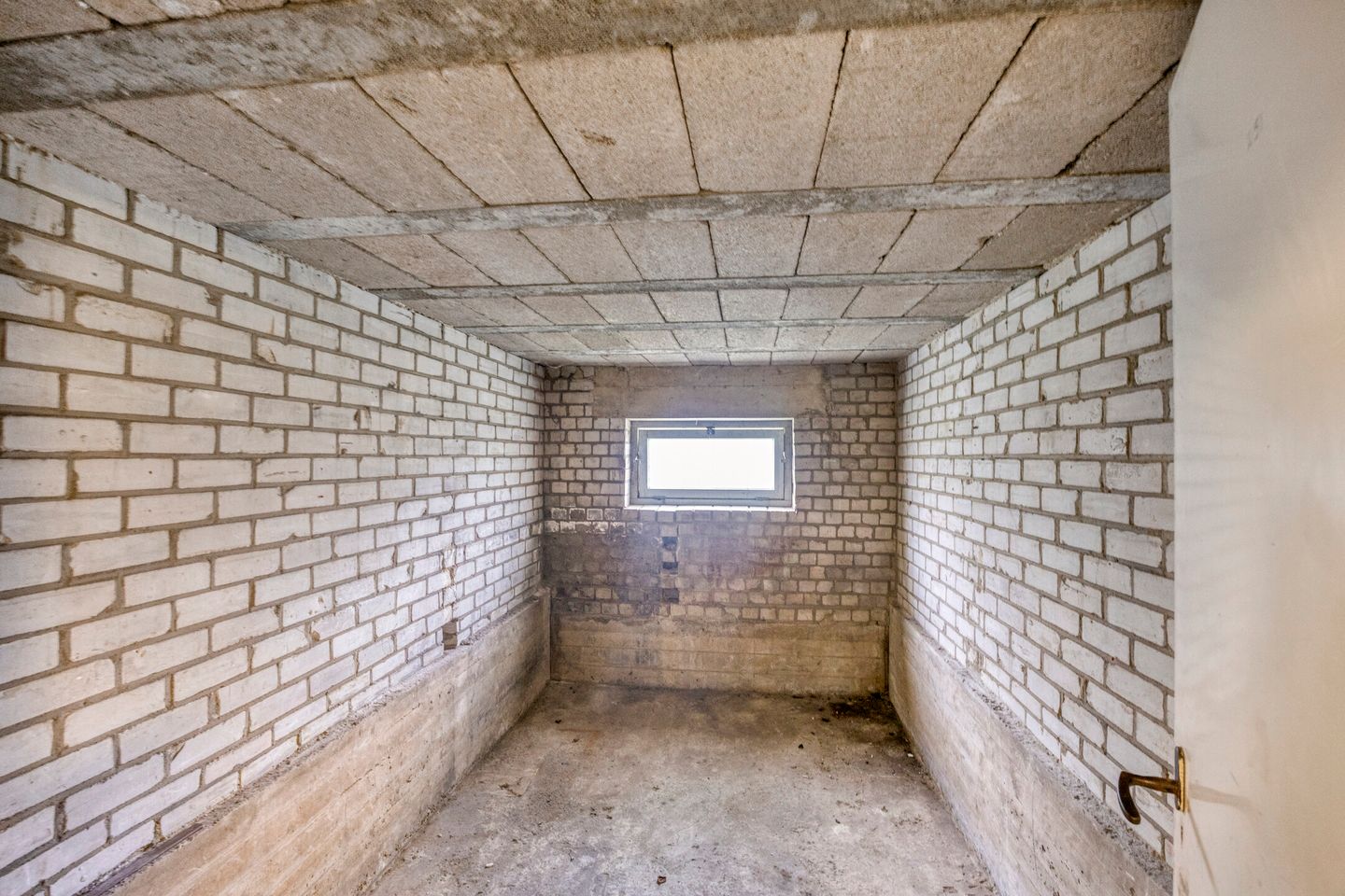 Photo 29 of Van Ketwich Verschuurlaan 251