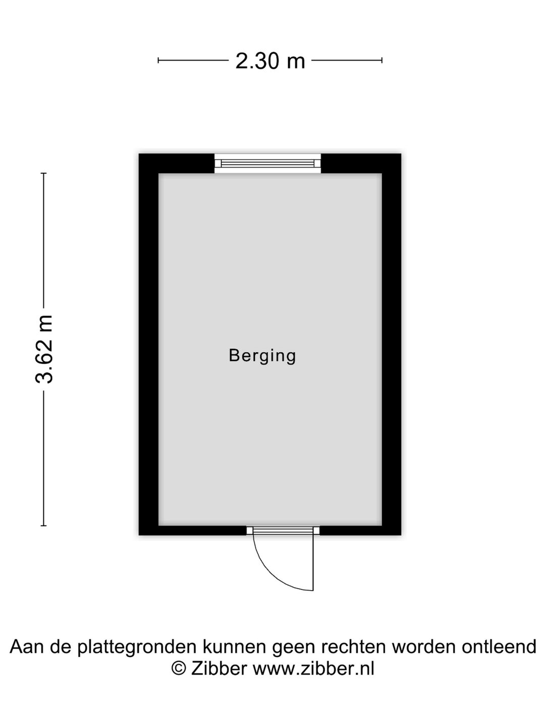 Photo 31 of Van Ketwich Verschuurlaan 251