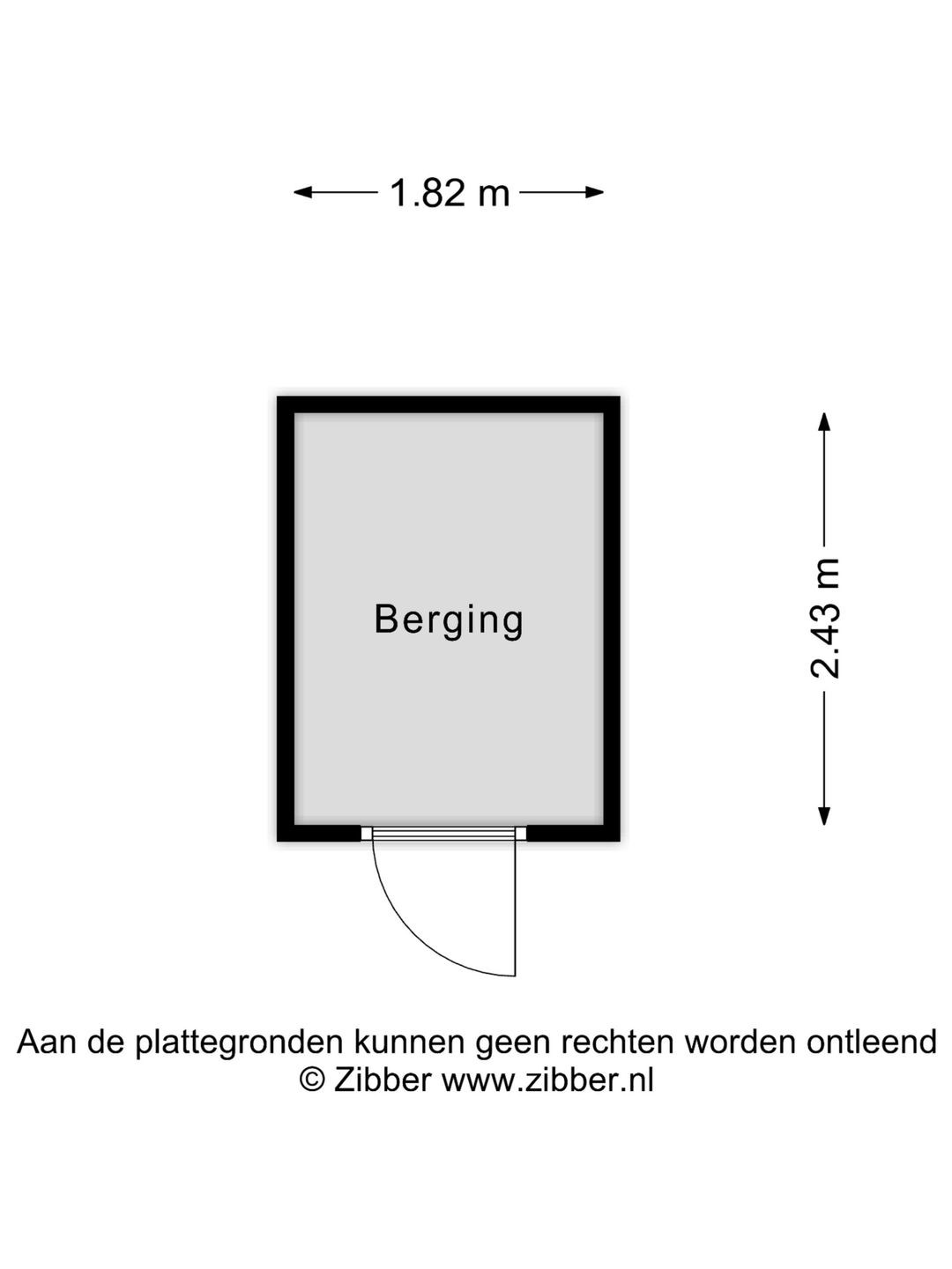 Photo 67 of Lindenlaan 39-A