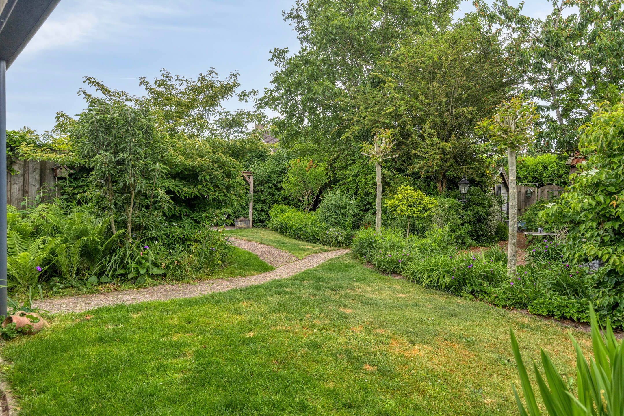 Photo 54 of Lindenlaan 39-A