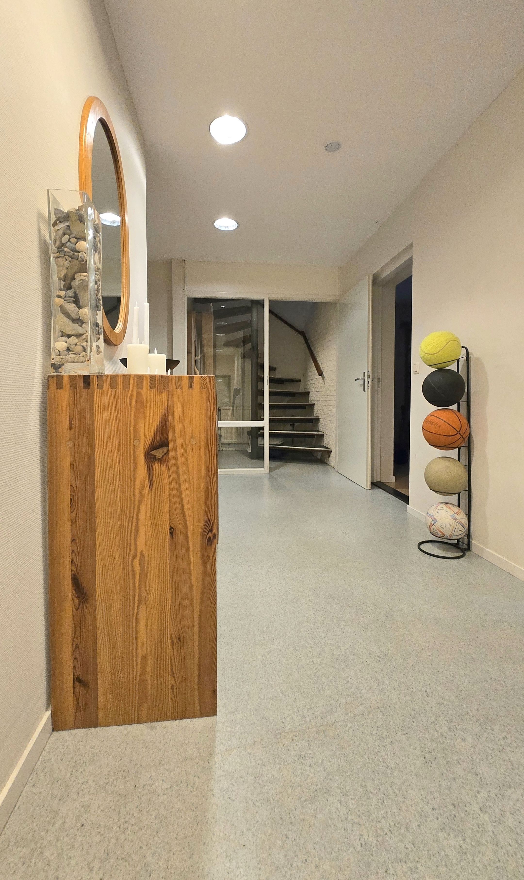 Foto 3 van Sweelincklaan 21