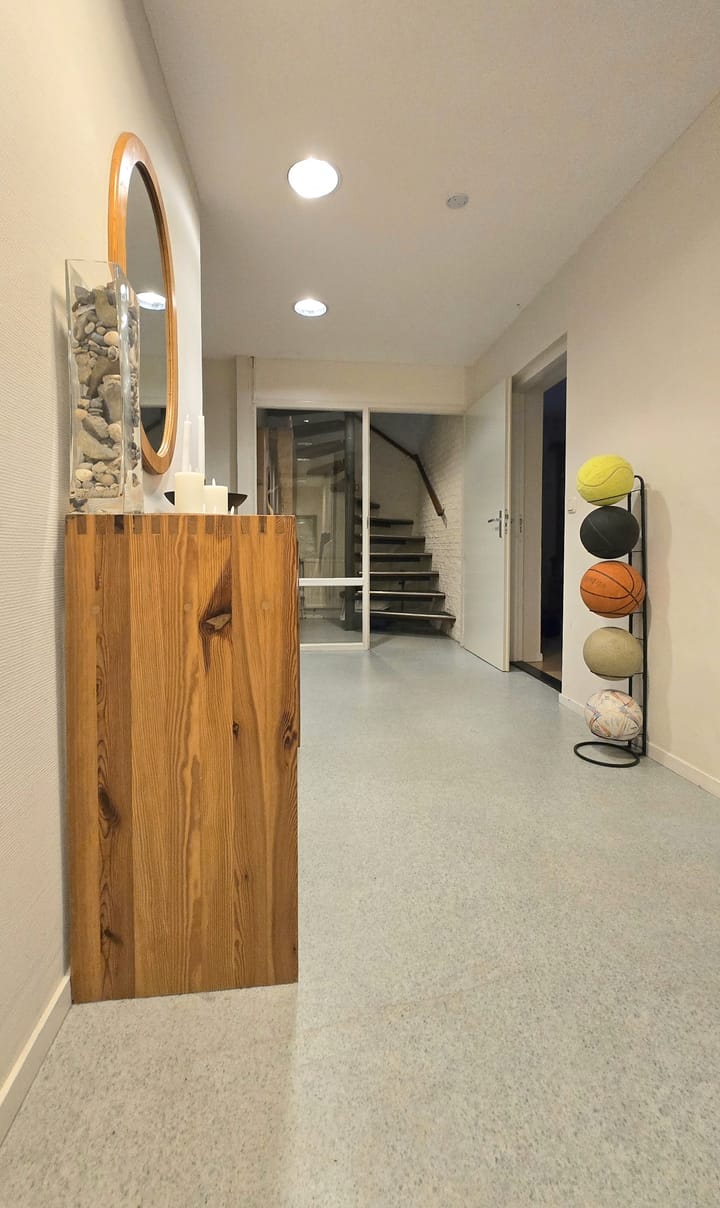 Foto 3 van Sweelincklaan 21