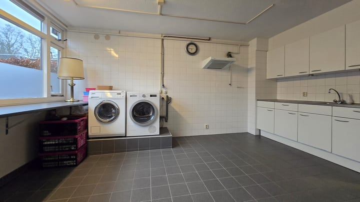 Foto 4 van Sweelincklaan 21