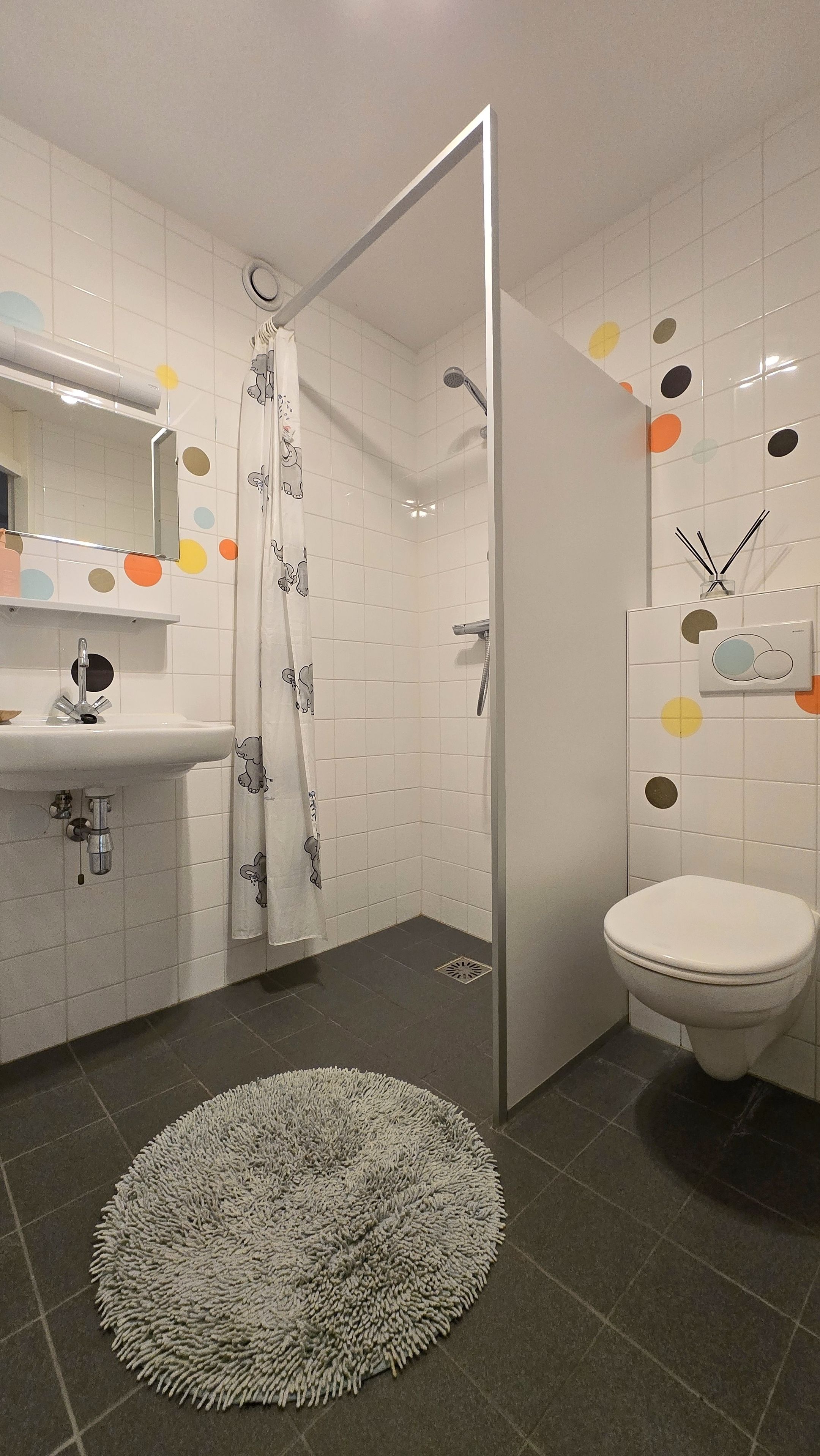 Foto 6 van Sweelincklaan 21