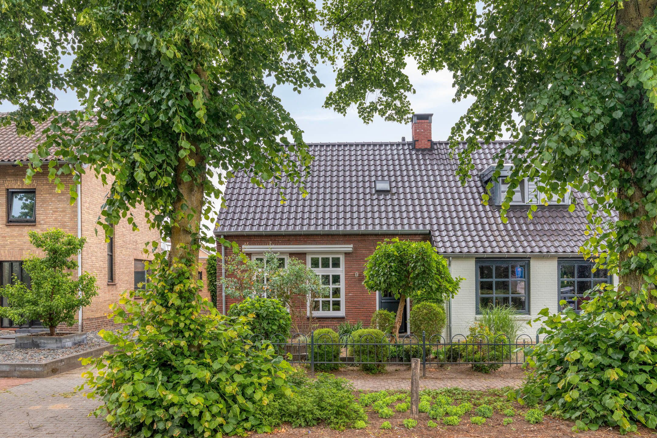 Photo 6 of Lindenlaan 39-A