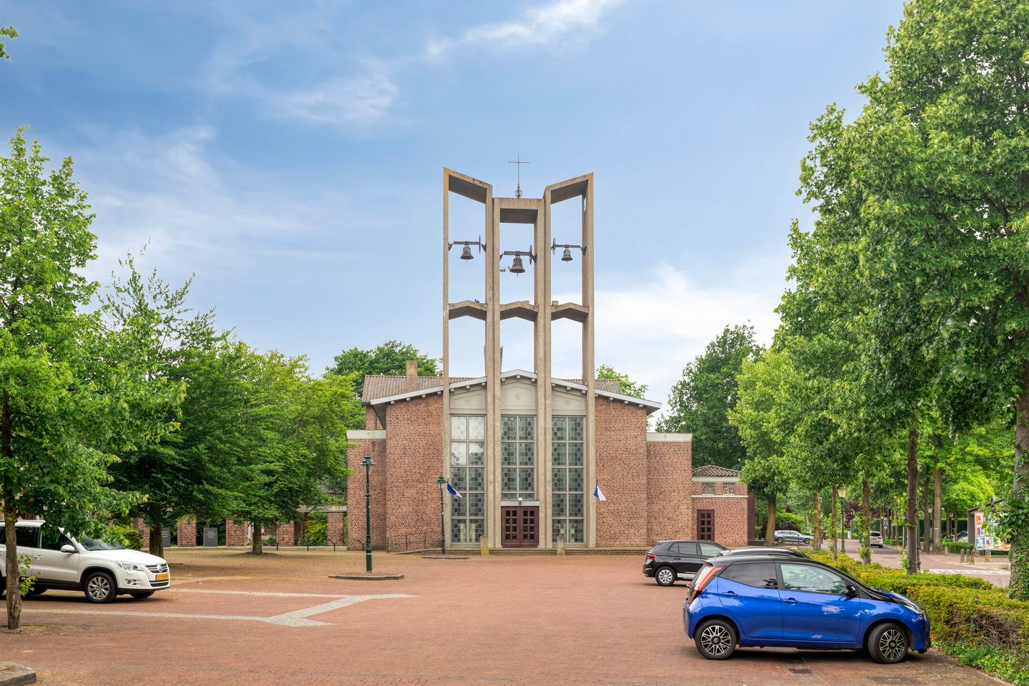 Photo 59 of Lindenlaan 39-A