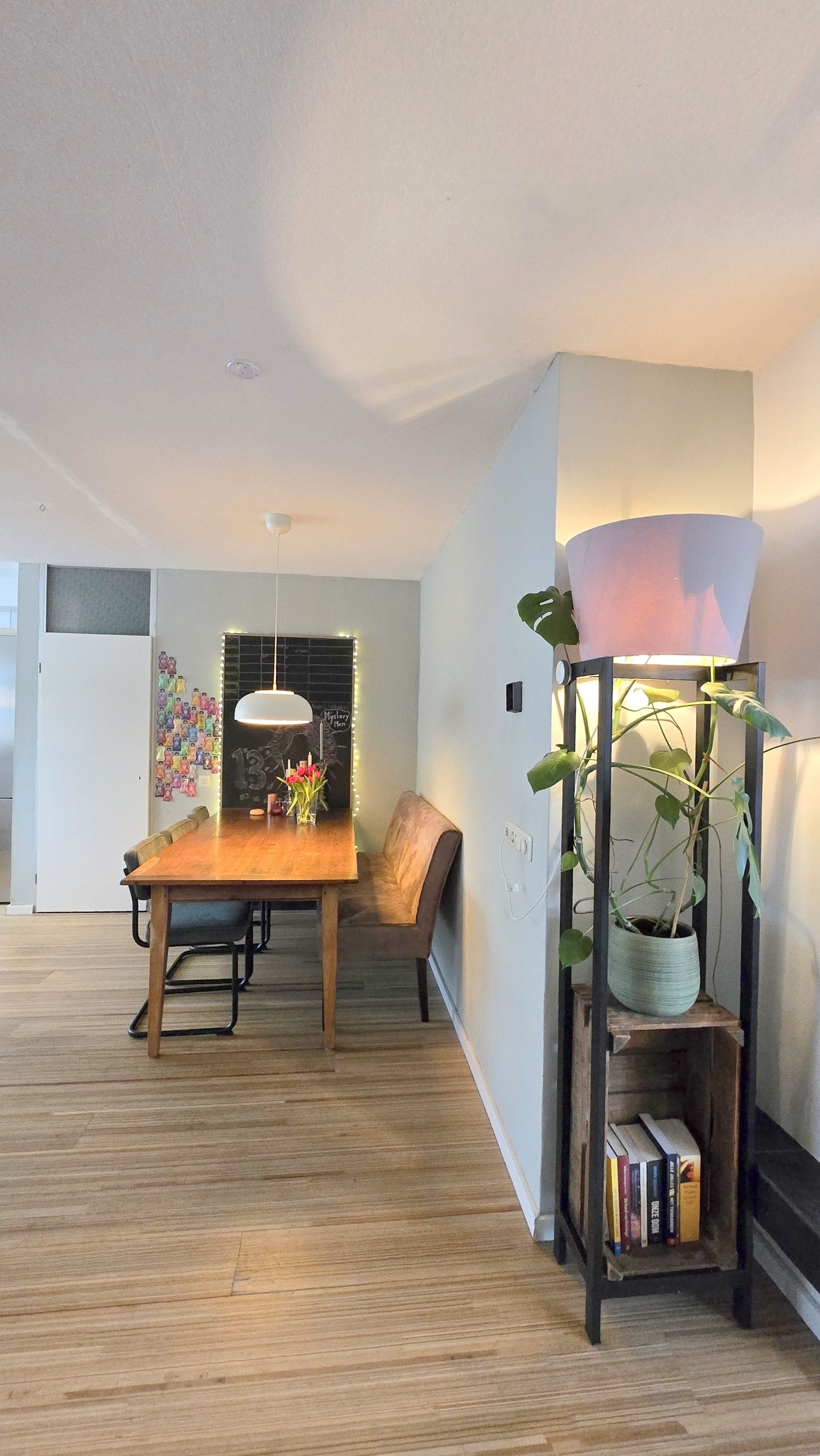 Foto 15 van Sweelincklaan 21