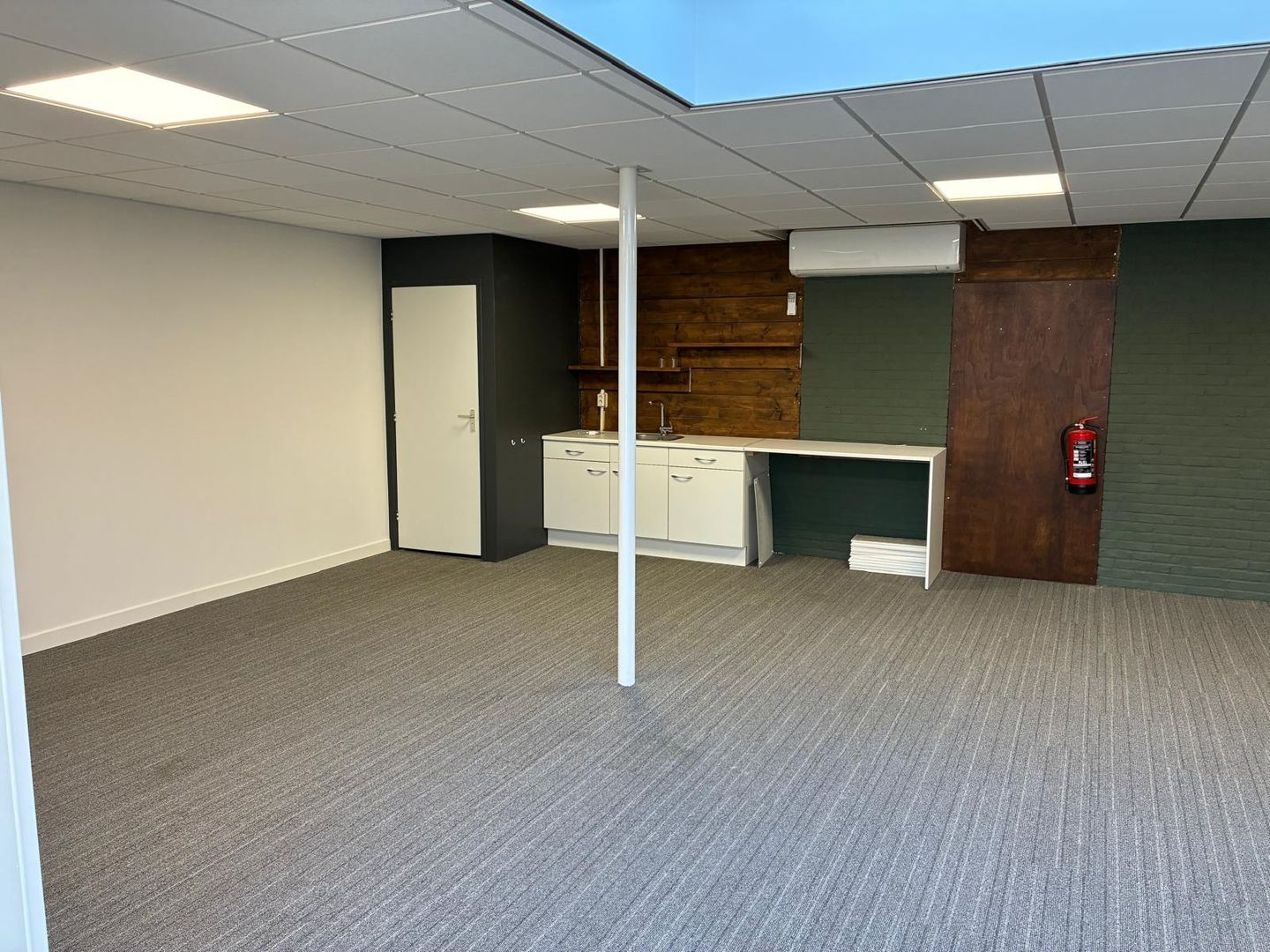 Bekijk foto 3 van IJsselweg 3-A