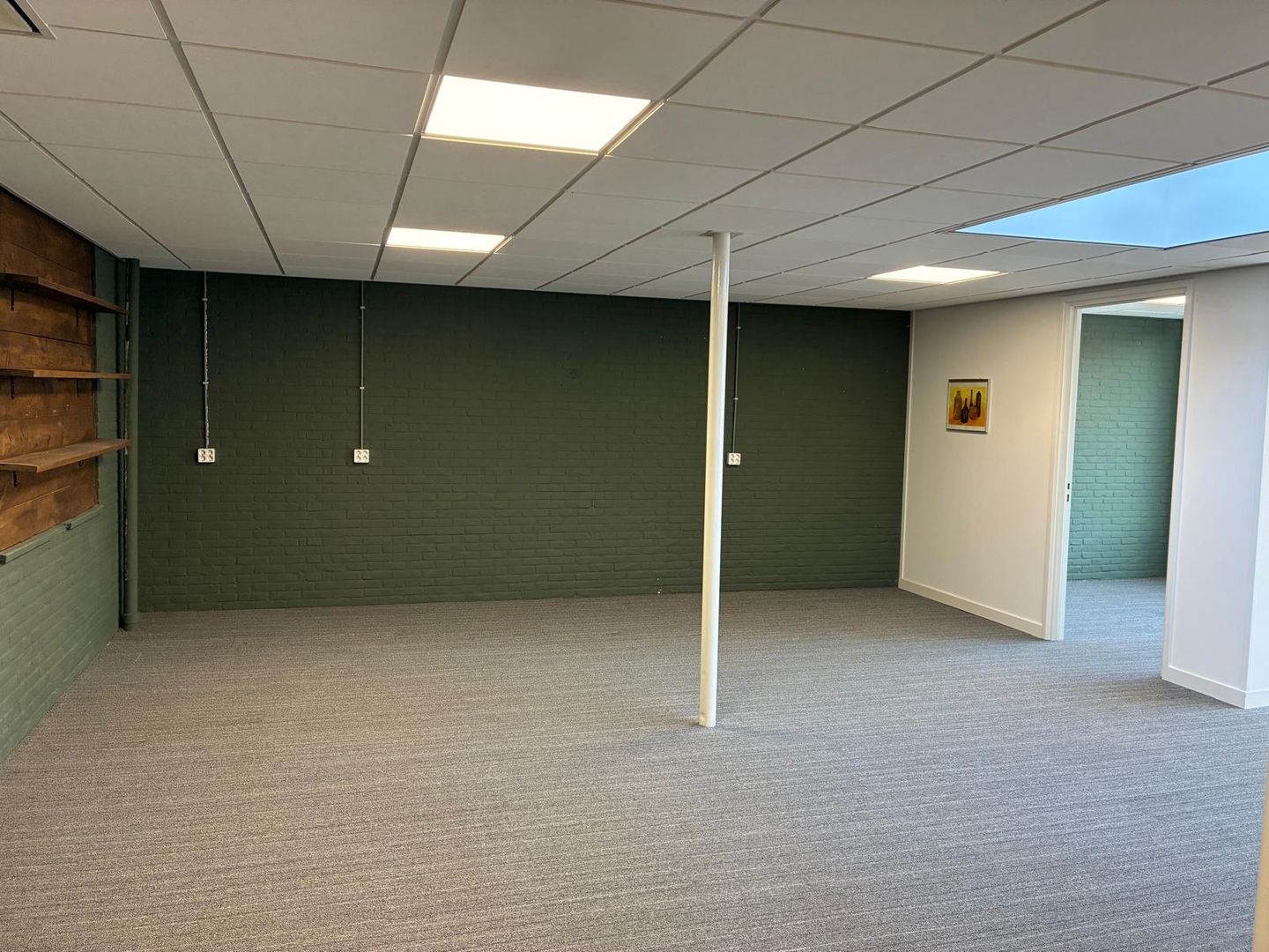 Bekijk foto 4 van IJsselweg 3-A