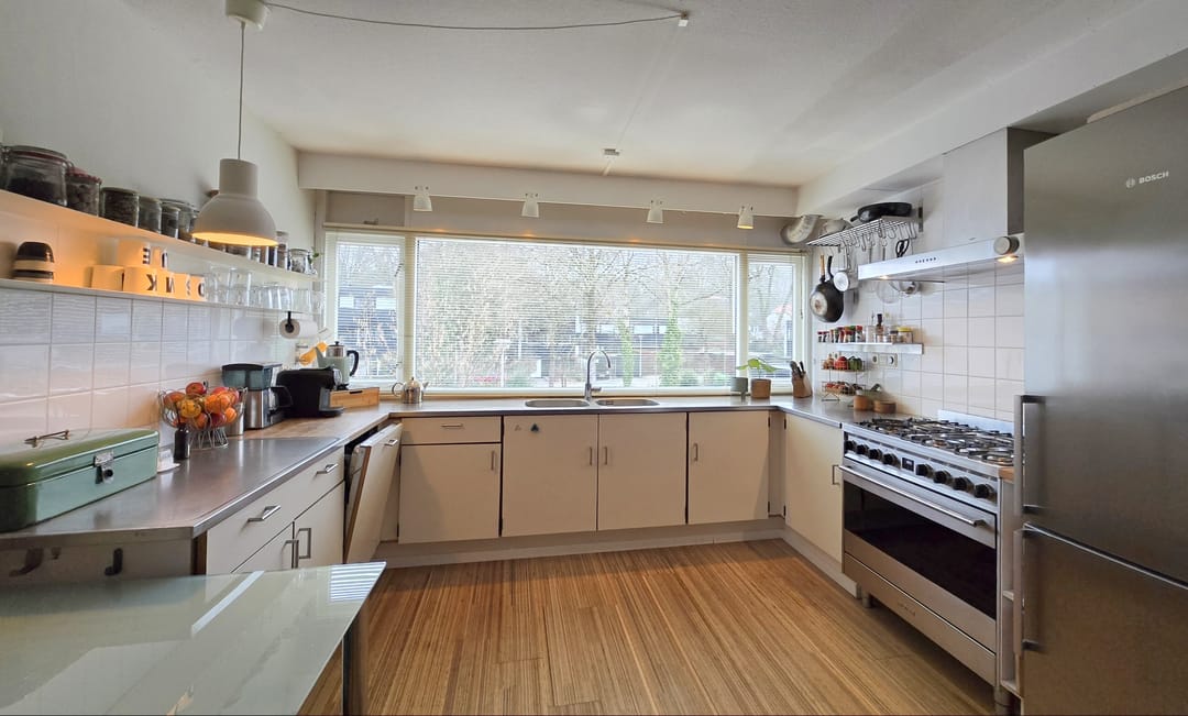 Foto 17 van Sweelincklaan 21