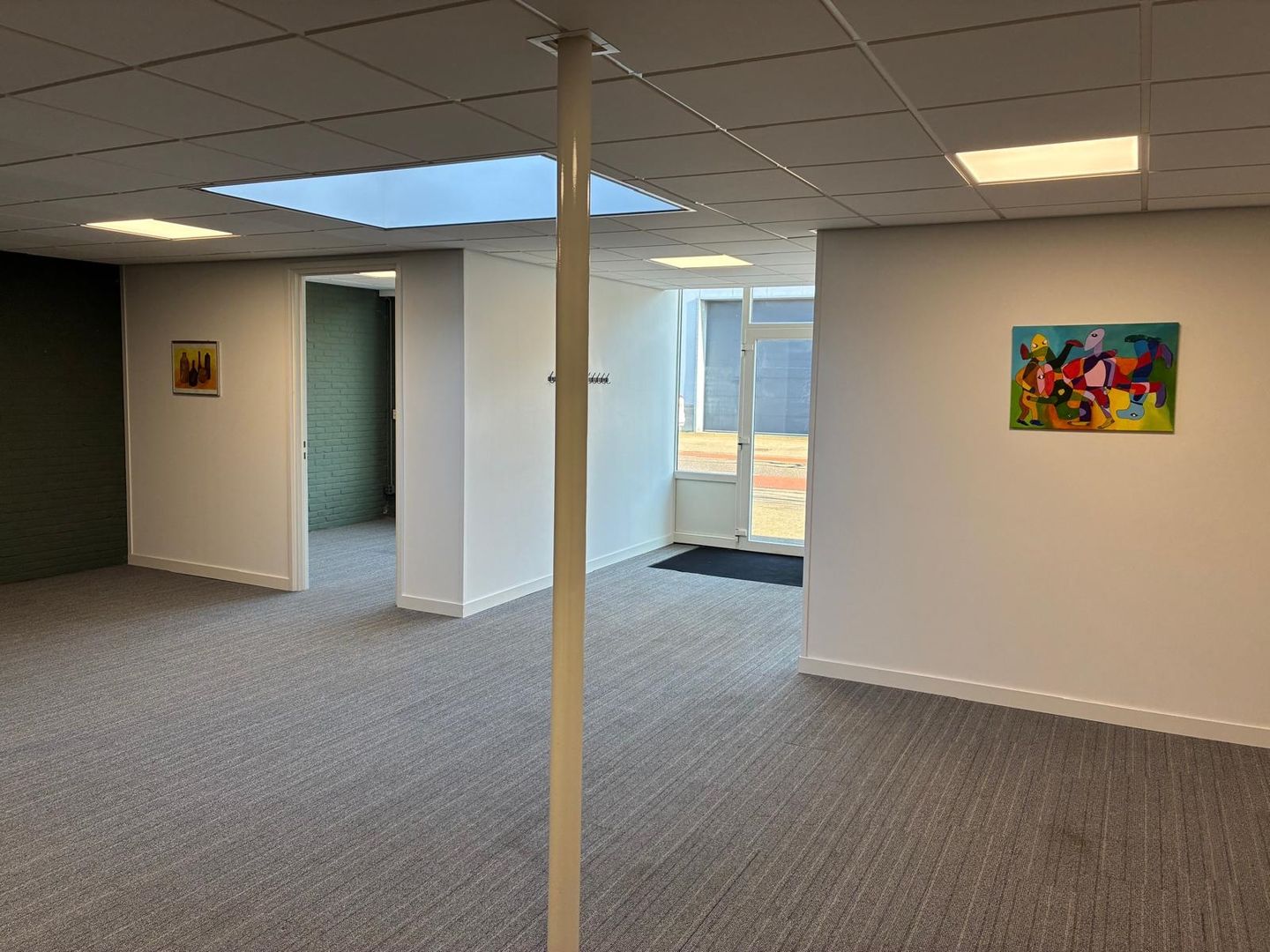 Bekijk foto 5 van IJsselweg 3-A