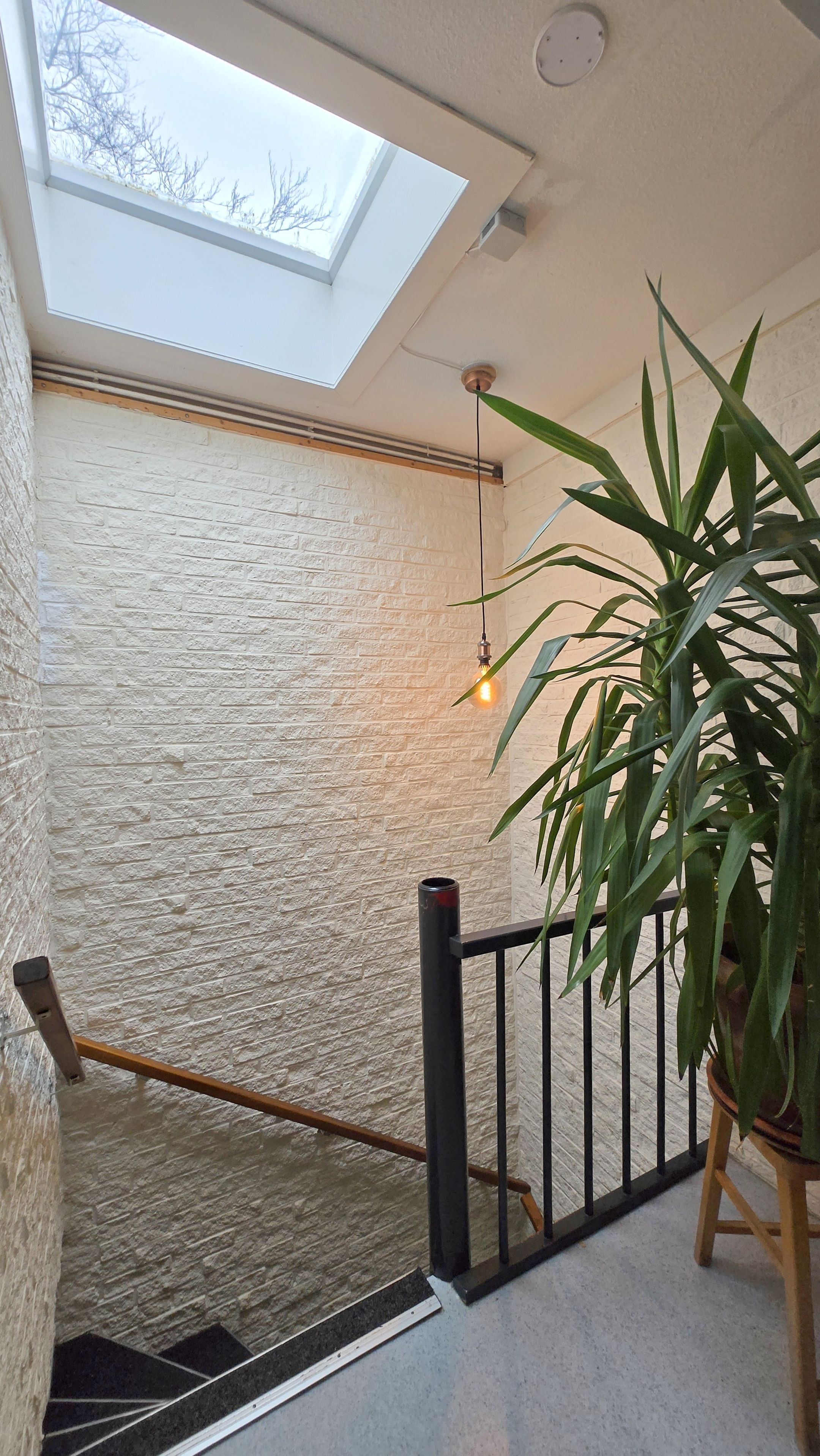 Foto 21 van Sweelincklaan 21