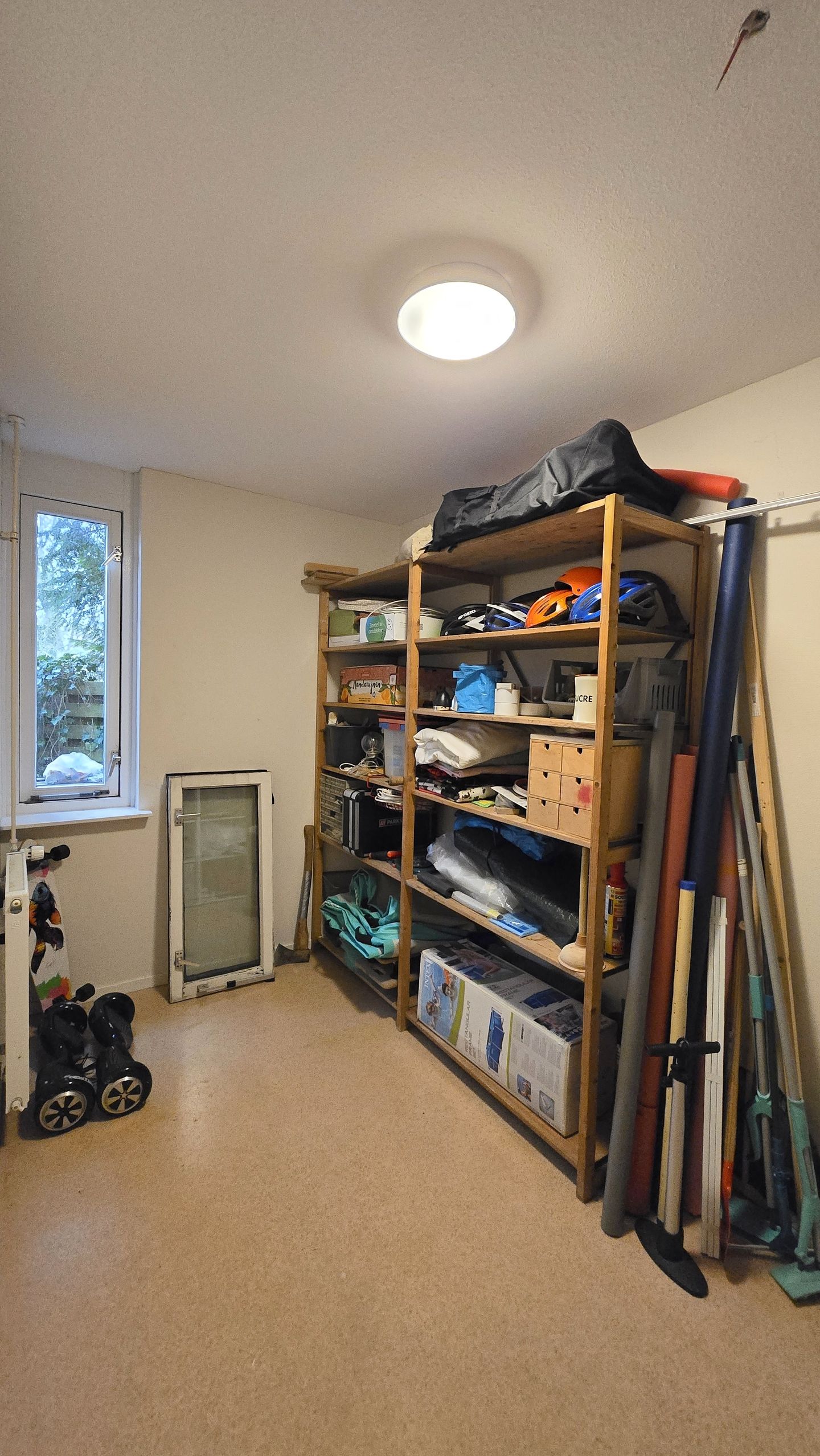 Foto 19 van Sweelincklaan 21