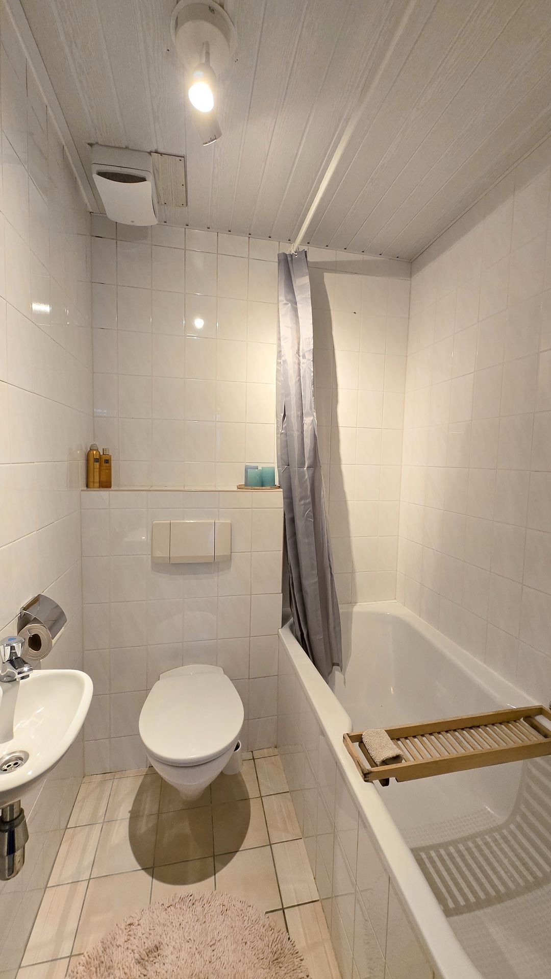 Foto 23 van Sweelincklaan 21