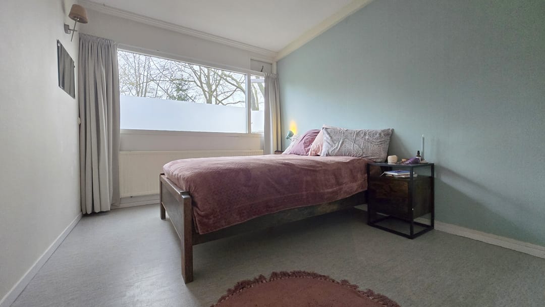 Foto 26 van Sweelincklaan 21