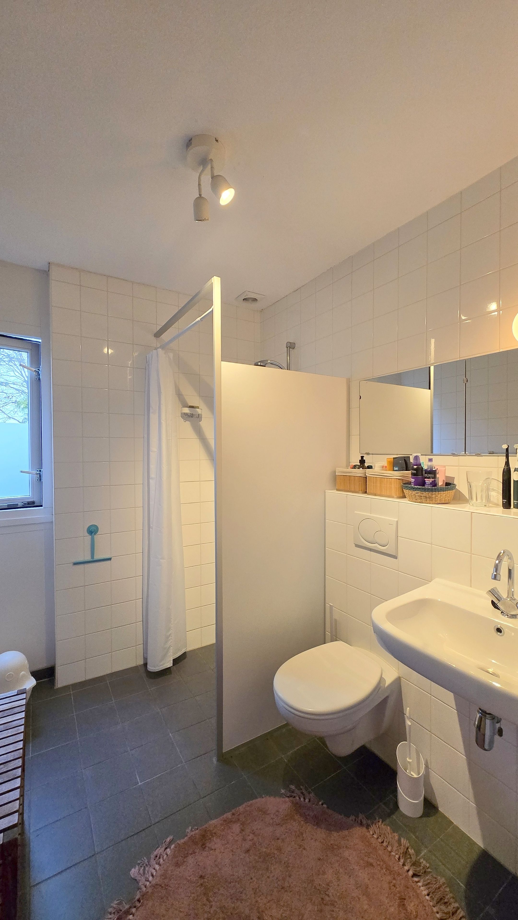 Foto 27 van Sweelincklaan 21