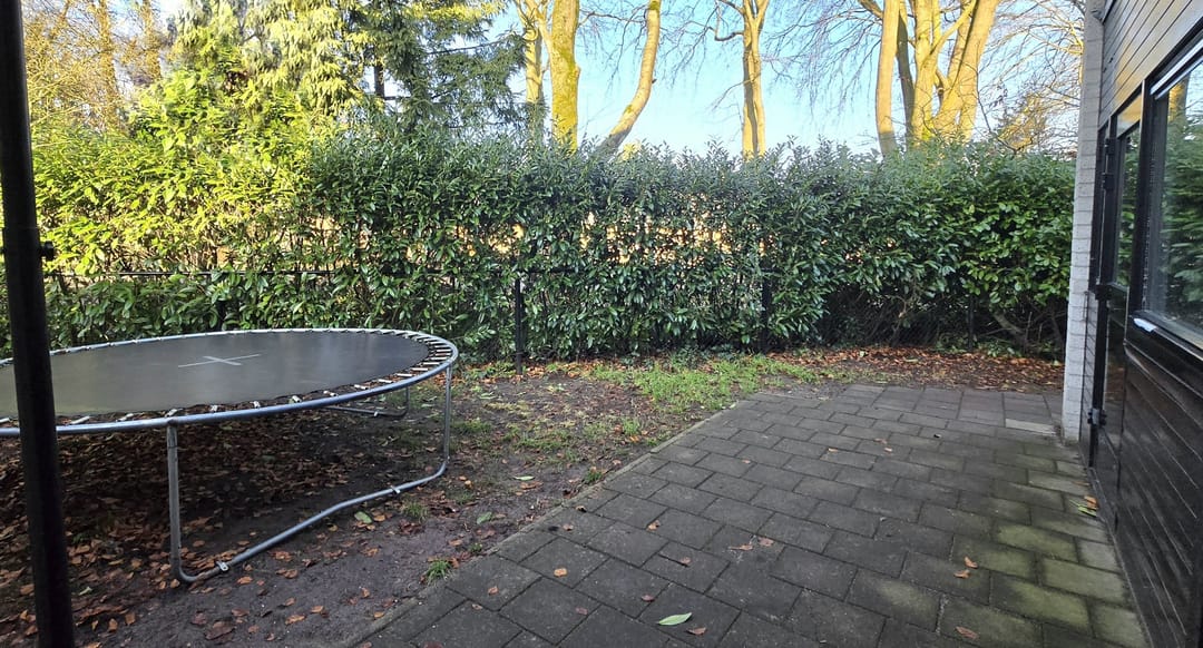 Foto 31 van Sweelincklaan 21