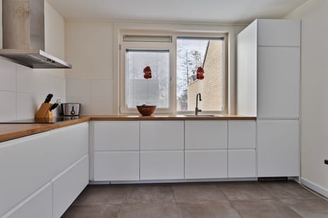 Elsmaathorst 67 tertiary image