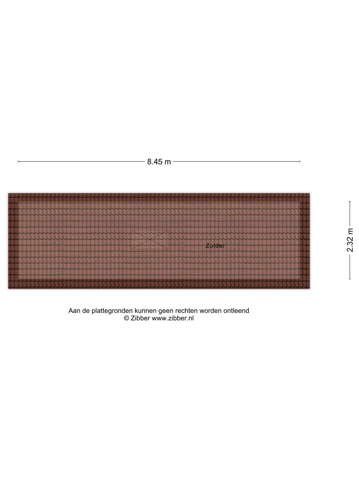 Foto 29 van Elsmaathorst 67