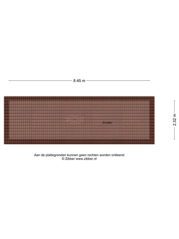 Foto 29 van Elsmaathorst 67