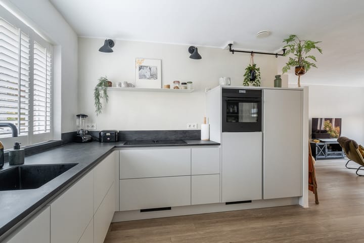 Foto 3 van Jan Stoorvogelstraat 2