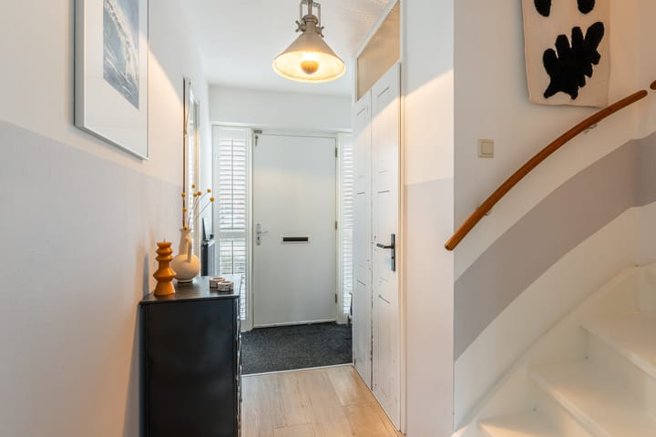 Foto 8 van Jan Stoorvogelstraat 2