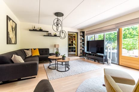 Picassoweg 32 secondary image