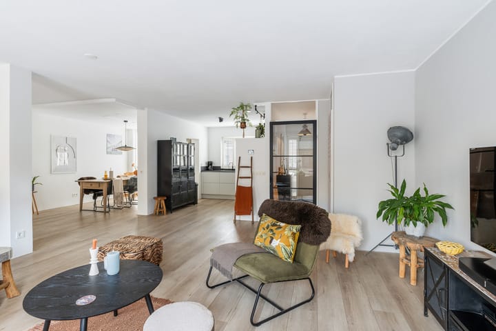 Foto 13 van Jan Stoorvogelstraat 2