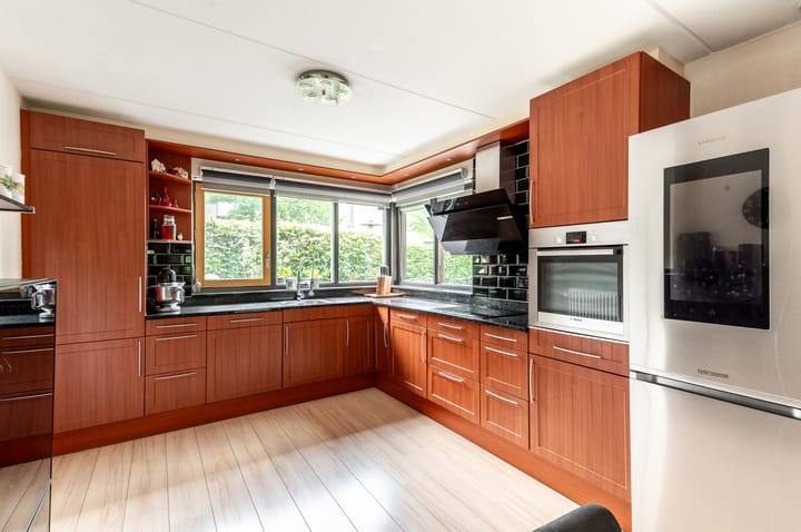 Foto 3 van Picassoweg 32