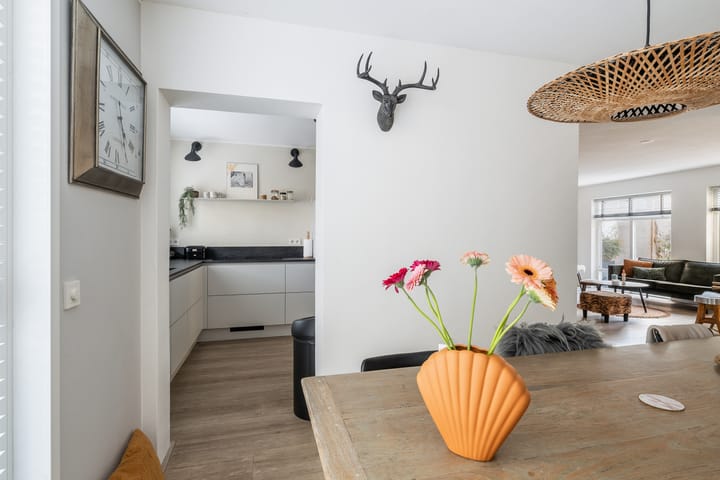 Foto 15 van Jan Stoorvogelstraat 2