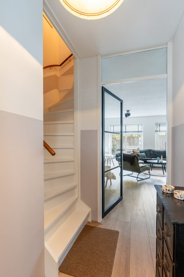 Foto 19 van Jan Stoorvogelstraat 2