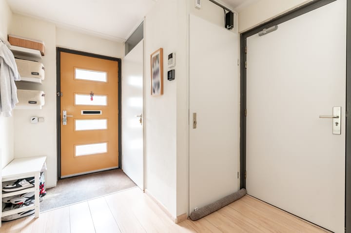 Foto 8 van Picassoweg 32