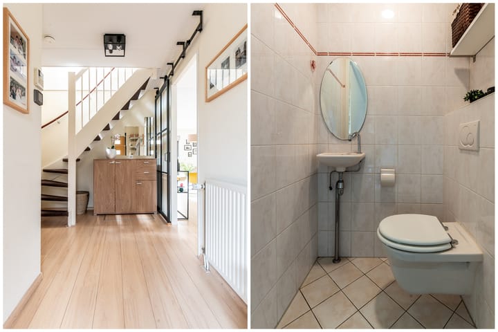 Foto 9 van Picassoweg 32