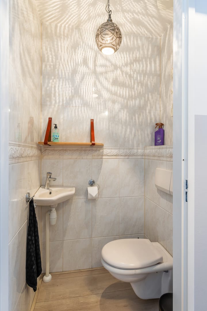 Foto 21 van Jan Stoorvogelstraat 2