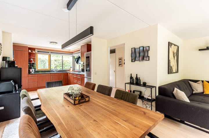 Foto 10 van Picassoweg 32