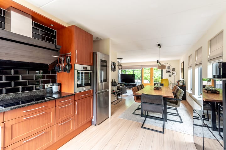 Foto 11 van Picassoweg 32